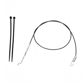 SizendHK 746-0898 Auger Cable for MTD Snow Blower Replacement Parts 946-0898, 746-0898B, 746-0898A, 746-0898, 746-0898, 290-904