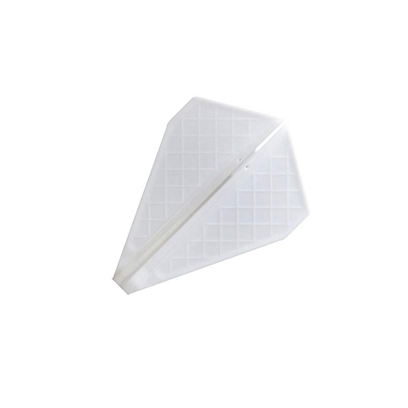 fitflight pro v-3 white