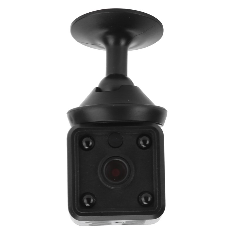 Wireless Monitor Camera 1080P High Definition Mobile Remote Network Security