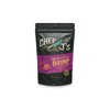 Chef J's BBQ Provisions Bayou Brine, Cajun Flavor - Not