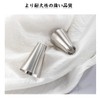 Piping Tips, Confectionery, 3 Pieces, Flower Shape, Round Pastry Bag,