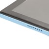 10in Tablet for Android 12 Blue MT6889 8 Core CPU