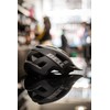 Bell Nomad 2 MTB Helmet 2022: Matte Grey Universal M/L