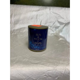 SUN MOON STARS MINI  PURE PERFUM 3.7ML FLUID VINTAGE