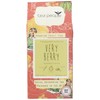 Tea People Organic Very Berry Fruit Tea - 15 tea