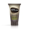 Just For Men Control Shampoo Desvanecedor Progresivo Canas 118ml