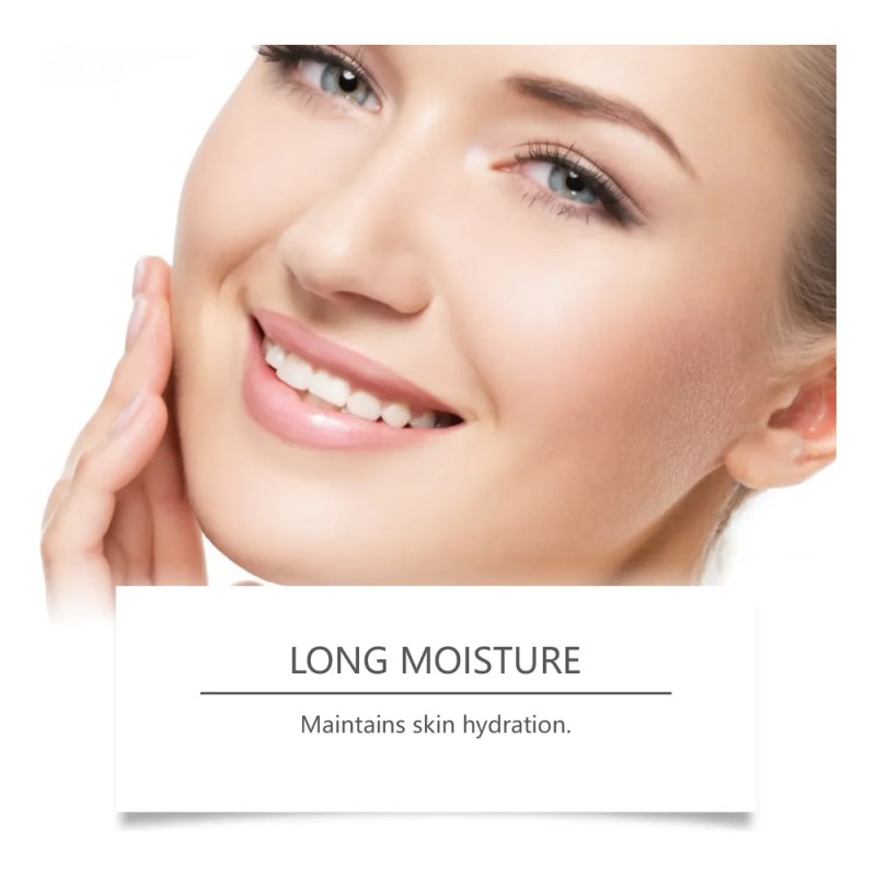 Crema De Retinol Hidratante Profunda Contra Las Arrugas Todo Tipo