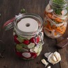 SOFTCOREFOOD Weighted Stone 7 cm - 4 Pieces - Making