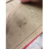 NOS WW1! PICK MATTOCK CANVAS COVER CARRIER USGI Dated 7-1918