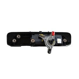Toyota 69090-04020 Tail Gate Handle Assembly