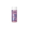 Refectocil Non-Oily Eye Make-Up Remover 100ml
