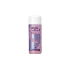 Refectocil Non-Oily Eye Make-Up Remover 100ml