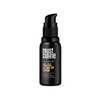 MUSTCULINE Beard Oil Combined with Biotin Oil (1 Pack)