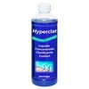 PLANTAWA Pool Water Clarifier 500 ml, Super Concentrated Pool Clarifier