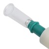Cupping Therapy Pump Set Professional Lower Blood Pressure Acupoint Chinese