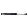 TRQ Driver & Passenger Side Liftgate Lift Support Shock Strut