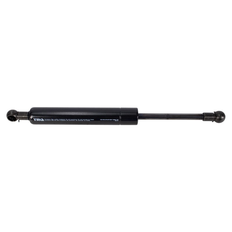 TRQ Driver & Passenger Side Liftgate Lift Support Shock Strut