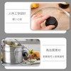 Pot Lid Knobs Pot Lid Knobs Set of 5 Pot