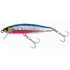 JACKALL Big Backer Anchorpedo 84 Bull Pin 0.9 oz (27