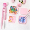 MircTuDou Ironing Beads Tool, Complete Set, 10 Pieces, Tools, Beginner