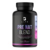 Multivitamínico Prenatal 180 Cápsulas Vitaminas Mujer Life Sabor
