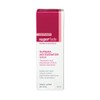 John Plunkett's Superfade Accelerator Serum 20ml