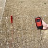 FenceMate Digital Voltage Meter for Electric Fence, Range up to