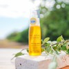 The Jojoba Company Calming Jojoba, 100ml