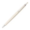 ZOOM BC-ZL2EC28 Oil Based Ballpoint Pen, 0.02 inch (0.5 mm),