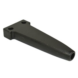 Air Locker AP700-41 Driver Guide for Punch Nailer AP700