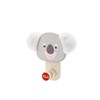 Trudi Koala Coat Hook