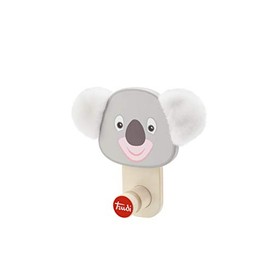 Trudi Koala Coat Hook