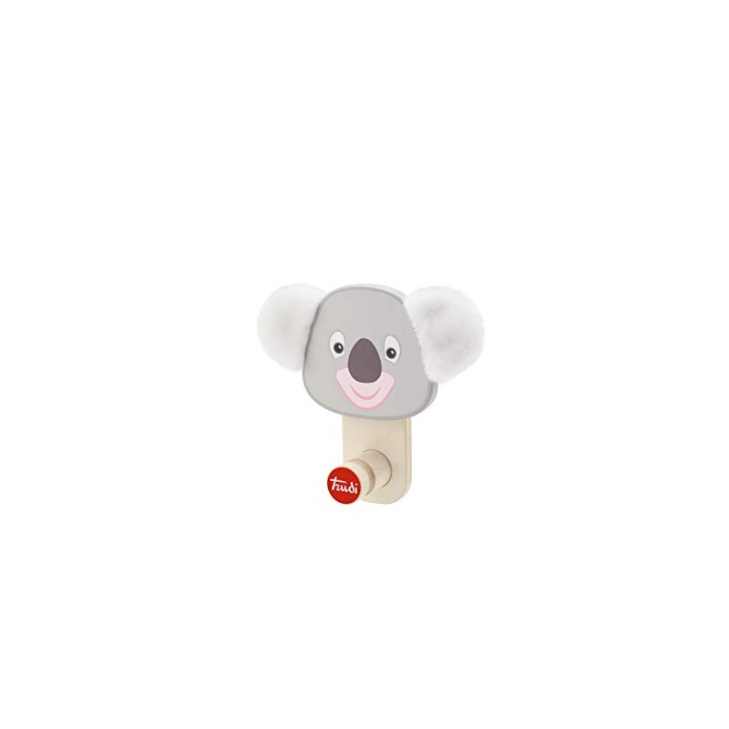 Trudi Koala Coat Hook