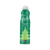 S C Johnson Wax Spruce Freshener, 9.7-Ounce