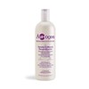 Aphogee ApHogee Intensive 2 Minute Keratin Reconstructor (16 OZ)