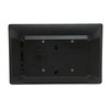 Digital Photo Frame 10 Inch Stereo Support Memory Card 2.4G
