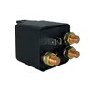 irhapsody Relay 250A, 12V Continuous Duty SPDT 5-pin High Power