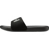 Helly Hansen Men's H/H Slide Platform, black