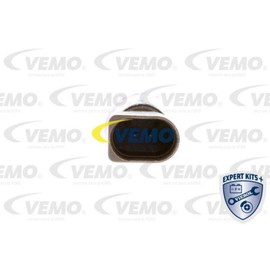 VEMO Replacement Reverse Light Switch V10730142