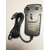 Replacement for 6V 3A AC-DC Adaptor Power Supply Charger for