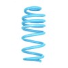 Godspeed LS-TS-MA-0015 Traction-S Sports Lowering Springs, Reduce Body Roll, Improved