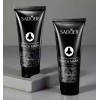 바르는 코팩 떼어내는 뜯어내는 필오프팩 모공 청소 마스크 60ml 1+1 Peel Off Pack Blackhead Remover Pore Cleansing Mask 60ml 1+1 [2 pieces]