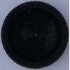 Genuine Part 20 EXCENSE DC SS HG R Mechanical Brake