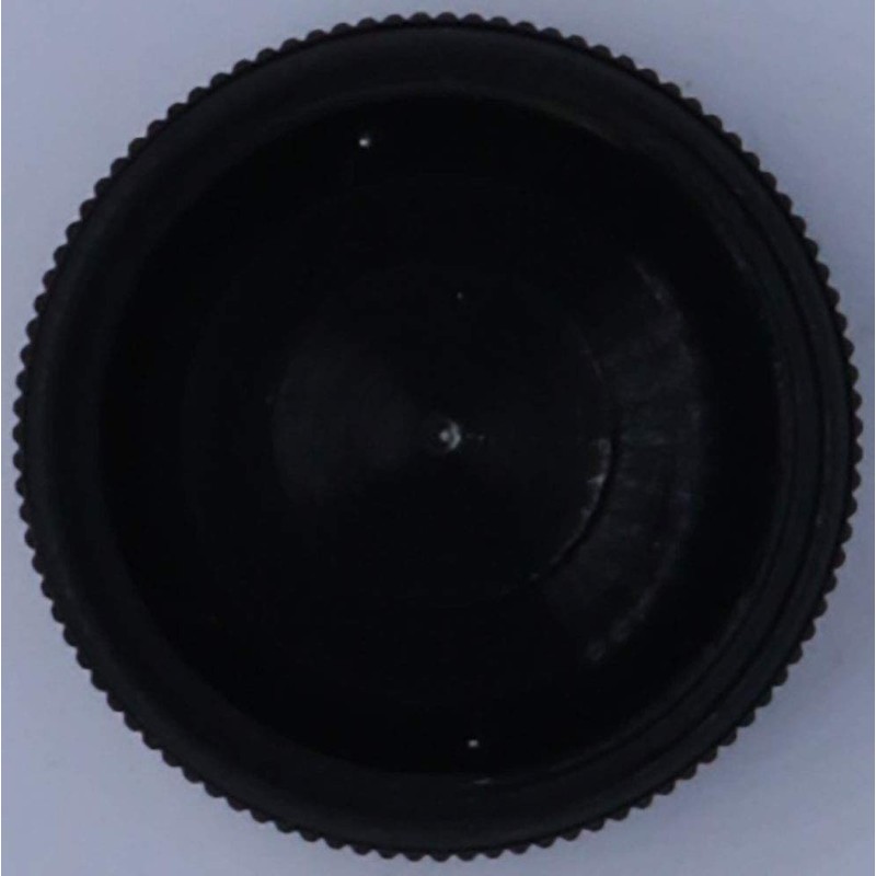 Genuine Part 20 EXCENSE DC SS HG R Mechanical Brake