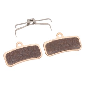 For JFG Racing Sur Ron Brake Pads for SurRon Light Bee Electric Bicycle, Durable, Exceptional Braking Power