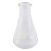 CORNING PYREX(R) 4980-125 125mL /2-9430-04