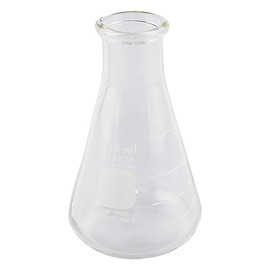 CORNING PYREX(R) 4980-125 125mL /2-9430-04