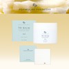 Formula Prescott [Formula Prescott] Tribalm Simple Package (Tribalm + Cotton Close) / [포뮬라프레스콧] 트라이밤 심플 패키지 (트라이밤+코튼클로즈)