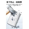 [KUNIO] Volvo Dedicated Key Case Key Holder Key Cover for