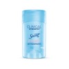 SECRET, Desodorante Mujer, Clinical Strength, Desodorante Clinical, Gel Invisible, PH